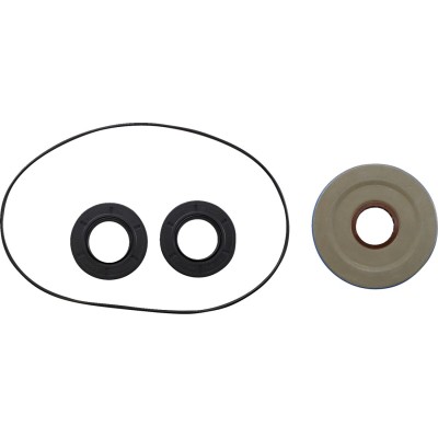 Garnitură KT DIFFERENTIAL RR MOOSE RACING 25-2140-5 Garnitură KT DIFFERENTIAL RR MOOSE RACING 25-2140-5