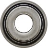 Garnitură pentru pompă de apă POL MOOSE RACING 503008MSE