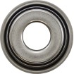 Garnitură pentru pompă de apă POL MOOSE RACING 503008MSE Garnitură pentru pompă de apă POL MOOSE RACING 503008MSE thumb