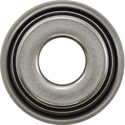 Garnitură pentru pompă de apă POL MOOSE RACING 503008MSE Garnitură pentru pompă de apă POL MOOSE RACING 503008MSE