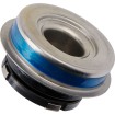 Garnitură pompă de apă CANAM MOOSE RACING 503010MSE Garnitură pompă de apă CANAM MOOSE RACING 503010MSE thumb