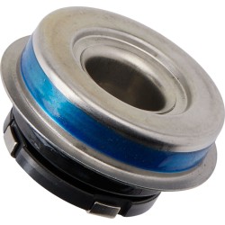 Garnitură pompă de apă CANAM MOOSE RACING 503010MSE