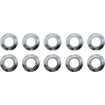 Șaibă inel de blocare SC 10PK MOOSE RACING 25-6018 Șaibă inel de blocare SC 10PK MOOSE RACING 25-6018 thumb