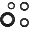Set garnituri HON MOOSE RACING 822395MSE