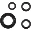 Set garnituri HON MOOSE RACING 822395MSE Set garnituri HON MOOSE RACING 822395MSE thumb