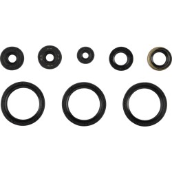 Set de semeringuri KAW MOOSE RACING 822403MSE Set de semeringuri KAW MOOSE RACING 822403MSE