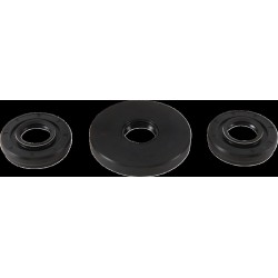 Set de etanșare diferențial față KAW MSE MOOSE RACING 25-2016-5 Set de etanșare diferențial față KAW MSE MOOSE RACING 25-2016-5