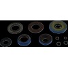 Set de garnituri pentru transmisie POL MSE MOOSE RACING 25-2085-5
