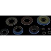 Set de garnituri pentru transmisie POL MSE MOOSE RACING 25-2085-5 Set de garnituri pentru transmisie POL MSE MOOSE RACING 25-2085-5 thumb