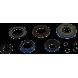 Set de garnituri pentru transmisie POL MSE MOOSE RACING 25-2085-5 Set de garnituri pentru transmisie POL MSE MOOSE RACING 25-2085-5