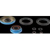 Set garnituri pentru transmisie POL MSE MOOSE RACING 25-2087-5