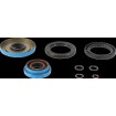 Set garnituri pentru transmisie POL MSE MOOSE RACING 25-2087-5 Set garnituri pentru transmisie POL MSE MOOSE RACING 25-2087-5 thumb