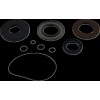 Set de garnituri pentru transmisie POL MSE MOOSE RACING 25-2113-5