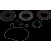 Set de garnituri pentru transmisie POL MSE MOOSE RACING 25-2113-5 Set de garnituri pentru transmisie POL MSE MOOSE RACING 25-2113-5 thumb
