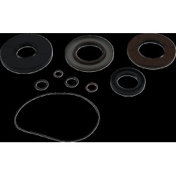 Set de garnituri pentru transmisie POL MSE MOOSE RACING 25-2113-5 Set de garnituri pentru transmisie POL MSE MOOSE RACING 25-2113-5