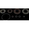 Set garnituri pentru transmisie POL MSE MOOSE RACING 25-2114-5