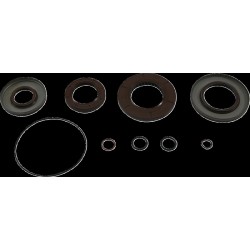 Set garnituri pentru transmisie POL MSE MOOSE RACING 25-2114-5 Set garnituri pentru transmisie POL MSE MOOSE RACING 25-2114-5