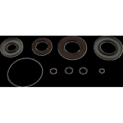 Set garnituri pentru transmisie POL MSE MOOSE RACING 25-2114-5