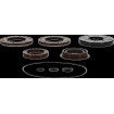 Set garnituri pentru transmisie POL MSE MOOSE RACING 25-2141-5 Set garnituri pentru transmisie POL MSE MOOSE RACING 25-2141-5 thumb
