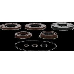 Set garnituri pentru transmisie POL MSE MOOSE RACING 25-2141-5 Set garnituri pentru transmisie POL MSE MOOSE RACING 25-2141-5