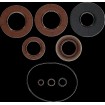 Set garnituri pentru transmisie POL MSE MOOSE RACING 25-2141-5 Set garnituri pentru transmisie POL MSE MOOSE RACING 25-2141-5 thumb