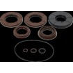Set garnituri pentru transmisie POL MSE MOOSE RACING 25-2141-5 Set garnituri pentru transmisie POL MSE MOOSE RACING 25-2141-5 thumb