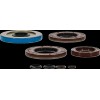 Set garnituri pentru transmisie POL MSE MOOSE RACING 25-2142-5