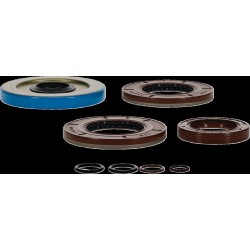 Set garnituri pentru transmisie POL MSE MOOSE RACING 25-2142-5 Set garnituri pentru transmisie POL MSE MOOSE RACING 25-2142-5