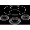 Set doar cu garnituri pentru diferențial față YAM MSE MOOSE RACING 25-2145-5 Set doar cu garnituri pentru diferențial față YAM MSE MOOSE RACING 25-2145-5 thumb