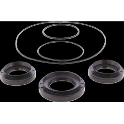 Set doar cu garnituri pentru diferențial față YAM MSE MOOSE RACING 25-2145-5 Set doar cu garnituri pentru diferențial față YAM MSE MOOSE RACING 25-2145-5