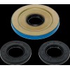 Set doar cu garnituri pentru diferențial față CANAM MSE MOOSE RACING 25-2149-5