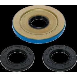 Set doar cu garnituri pentru diferențial față CANAM MSE MOOSE RACING 25-2149-5