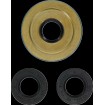 Set doar cu garnituri pentru diferențial față CANAM MSE MOOSE RACING 25-2149-5 Set doar cu garnituri pentru diferențial față CANAM MSE MOOSE RACING 25-2149-5 thumb