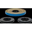 Set doar cu garnituri pentru diferențial față CANAM MSE MOOSE RACING 25-2149-5 Set doar cu garnituri pentru diferențial față CANAM MSE MOOSE RACING 25-2149-5 thumb
