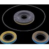 Set doar pentru etanșare diferențial spate CANAM MSE MOOSE RACING 25-2150-5
