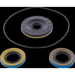 Set doar pentru etanșare diferențial spate CANAM MSE MOOSE RACING 25-2150-5 Set doar pentru etanșare diferențial spate CANAM MSE MOOSE RACING 25-2150-5