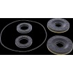 Set de etanșare diferențial spate CANAM MSE MOOSE RACING 25-2151-5 Set de etanșare diferențial spate CANAM MSE MOOSE RACING 25-2151-5 thumb