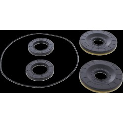 Set de etanșare diferențial spate CANAM MSE MOOSE RACING 25-2151-5 Set de etanșare diferențial spate CANAM MSE MOOSE RACING 25-2151-5