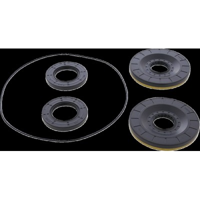 Set de etanșare diferențial spate CANAM MSE MOOSE RACING 25-2151-5