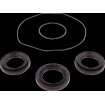 Set de etanșare diferențial spate YAM MSE MOOSE RACING 25-2153-5 Set de etanșare diferențial spate YAM MSE MOOSE RACING 25-2153-5 thumb