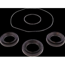 Set de etanșare diferențial spate YAM MSE MOOSE RACING 25-2153-5