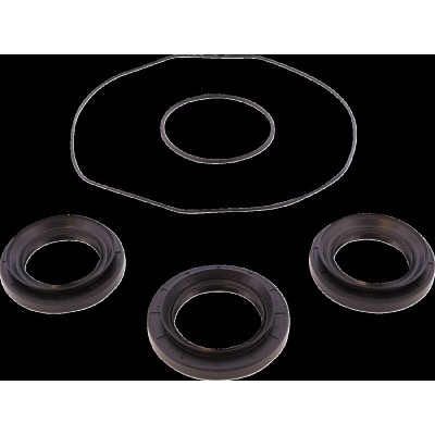 Set de etanșare diferențial spate YAM MSE MOOSE RACING 25-2153-5