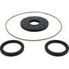 Set doar pentru etanșare diferențial POL MSE MOOSE RACING 25-2155-5