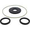 Set doar pentru etanșare diferențial POL MSE MOOSE RACING 25-2155-5 Set doar pentru etanșare diferențial POL MSE MOOSE RACING 25-2155-5 thumb