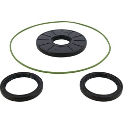 Set doar pentru etanșare diferențial POL MSE MOOSE RACING 25-2155-5 Set doar pentru etanșare diferențial POL MSE MOOSE RACING 25-2155-5