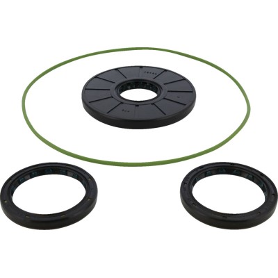 Set doar pentru etanșare diferențial POL MSE MOOSE RACING 25-2155-5