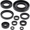 Set de semeringuri MOOSE RACING 822174MSE thumb