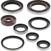Set de semeringuri MOOSE RACING 822320MSE Set de semeringuri MOOSE RACING 822320MSE thumb