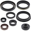 Set de semeringuri MOOSE RACING 822346MSE