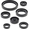 Set de semeringuri MOOSE RACING 822692MSE